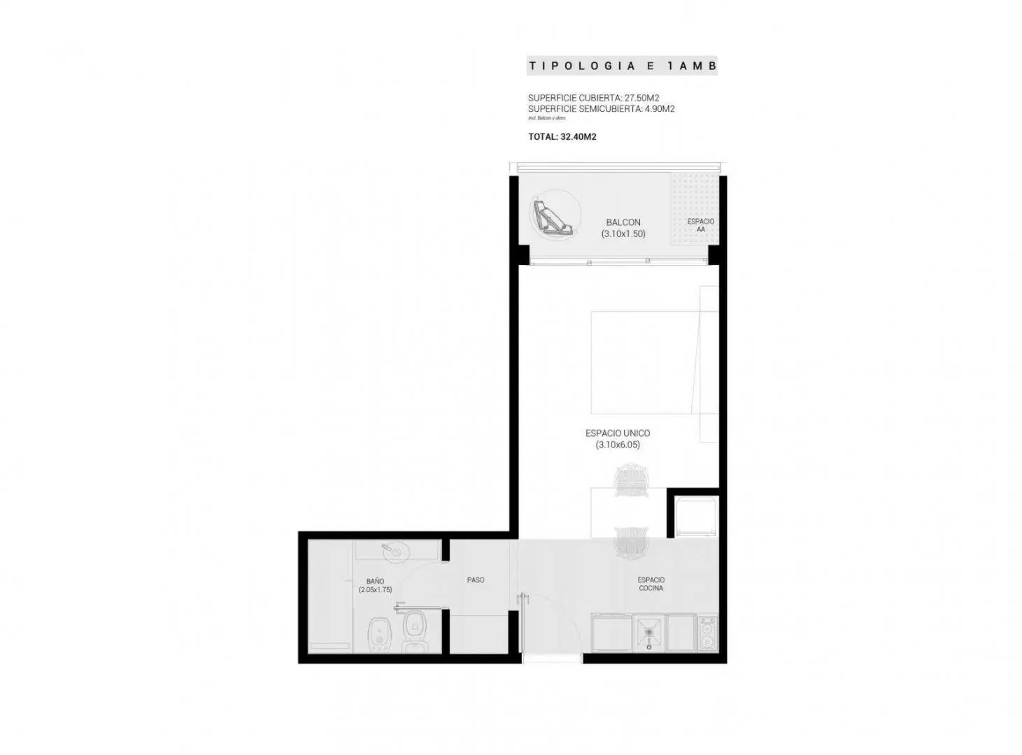 Plano 2