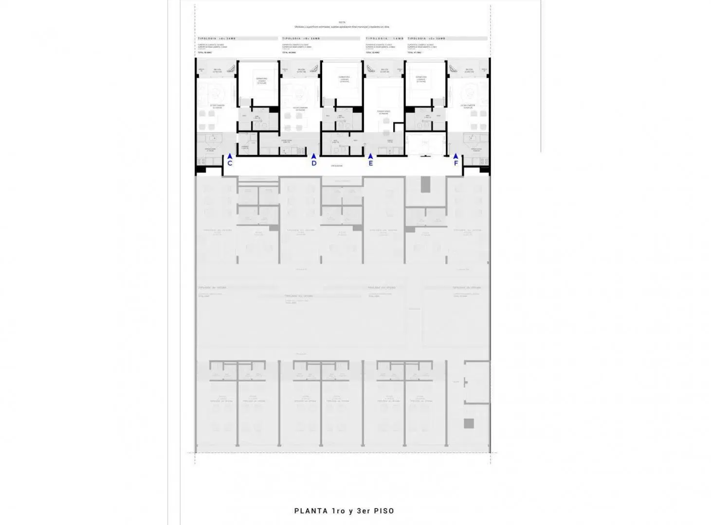 Plano 8