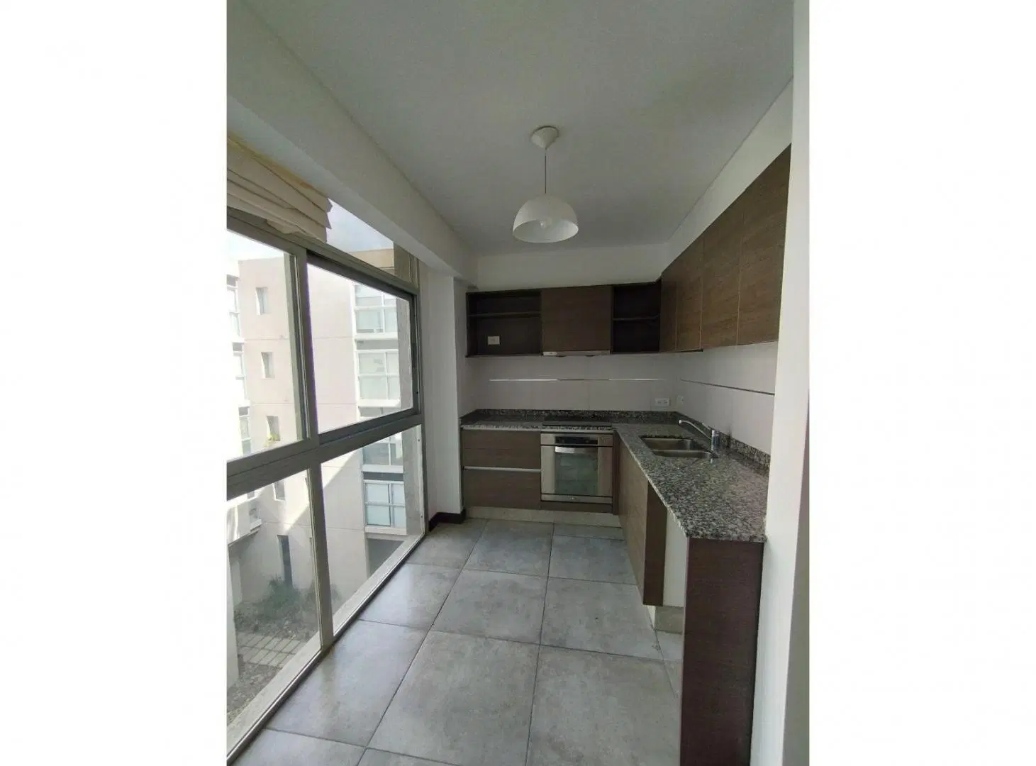 Excelente departamento 2 ambientes en venta en Castelar 2