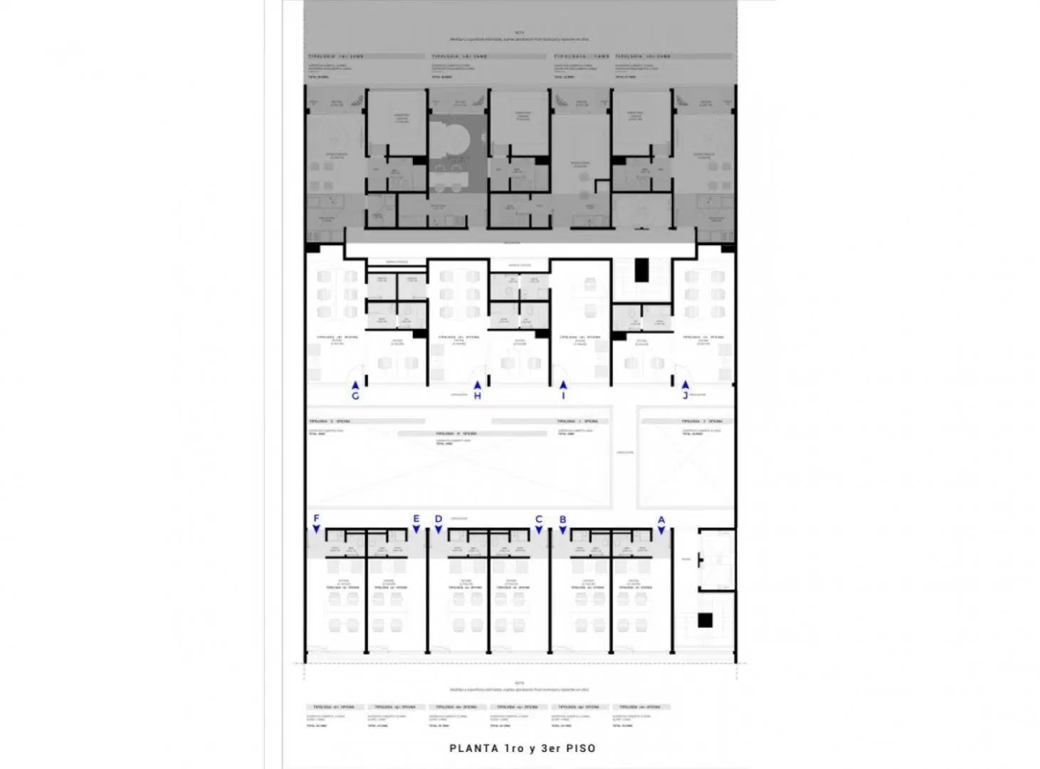 Plano 3
