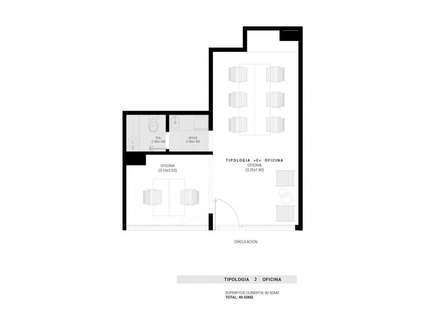 Plano 4