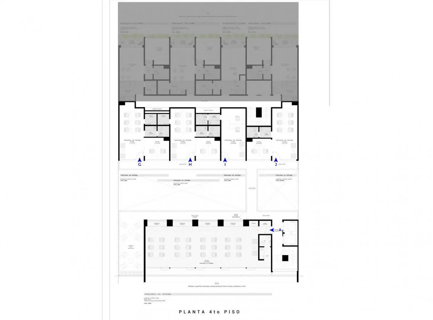 Plano 7