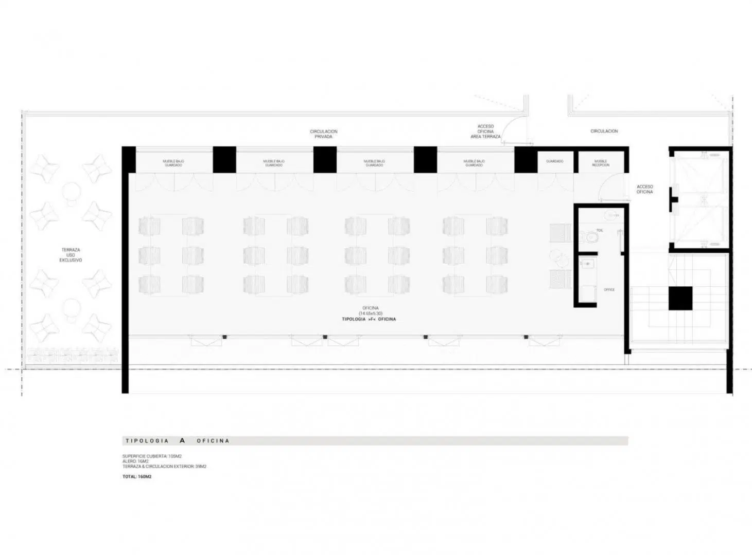 Plano 6