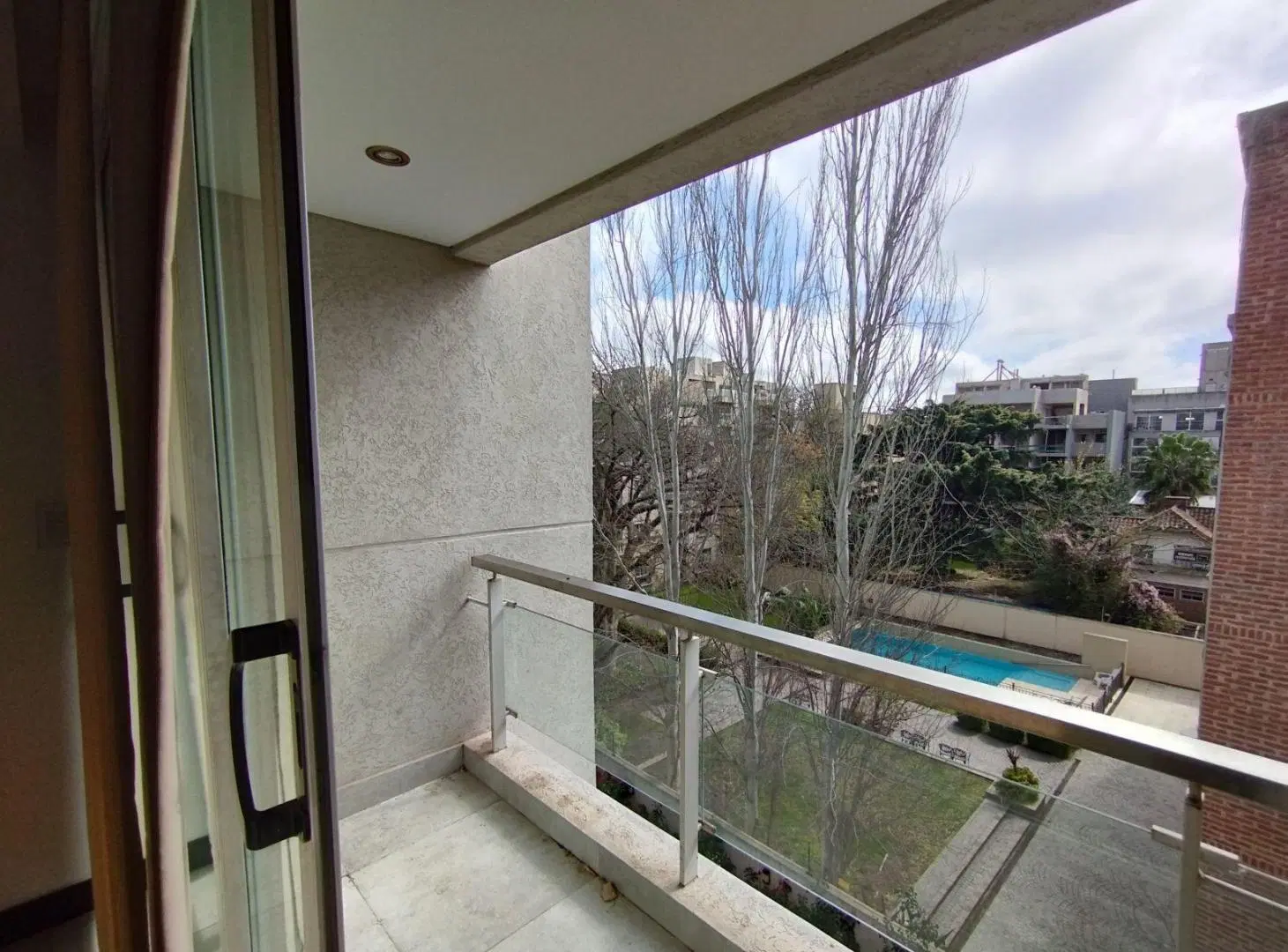 Excelente departamento 2 ambientes en venta en Castelar 5