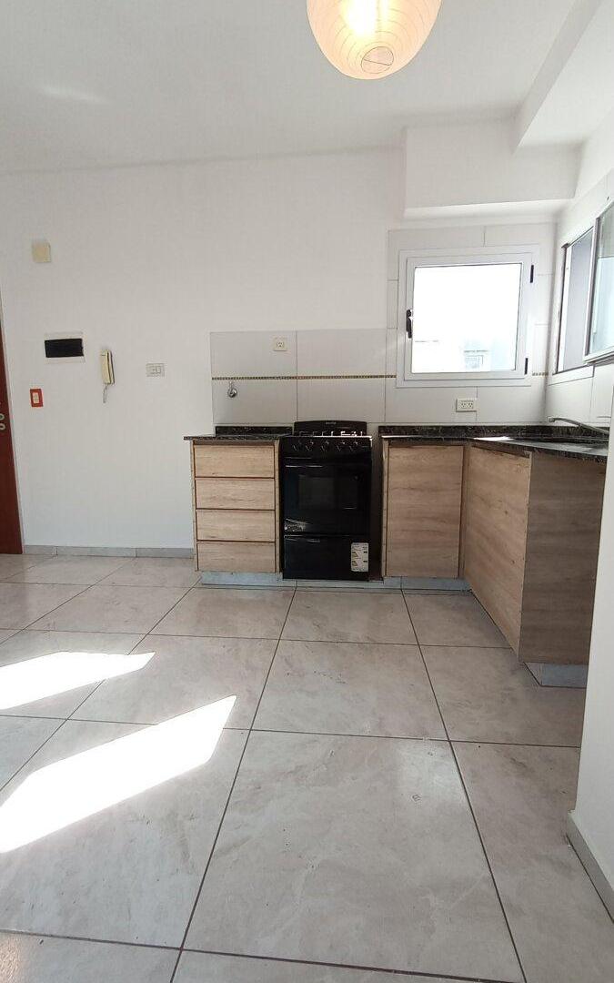 Foto de Departamento en venta dos ambientes con cochera, imagen 3