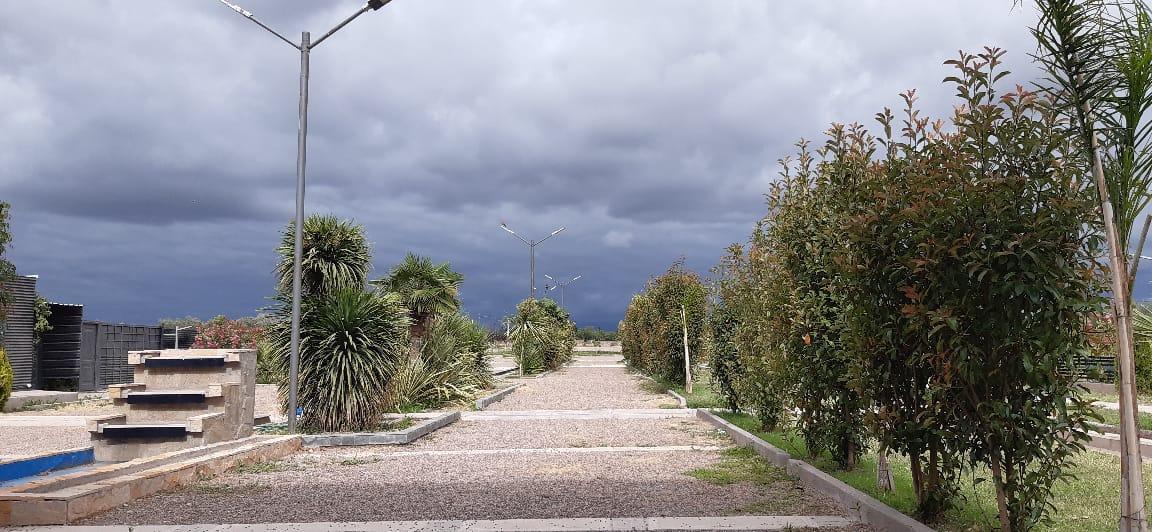 Privado Maipu 500 m² Usd 25000 1