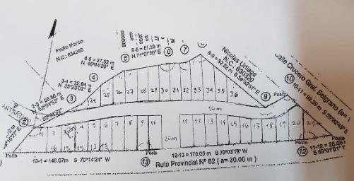 Plano 2