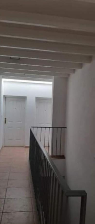 Departamento Venta Guaymallen 3
