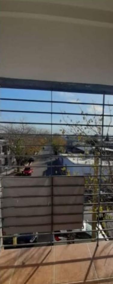 Departamento Venta Guaymallen 2