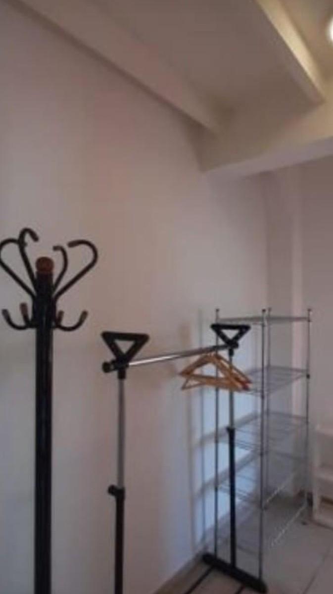 Departamento Venta Guaymallen 4