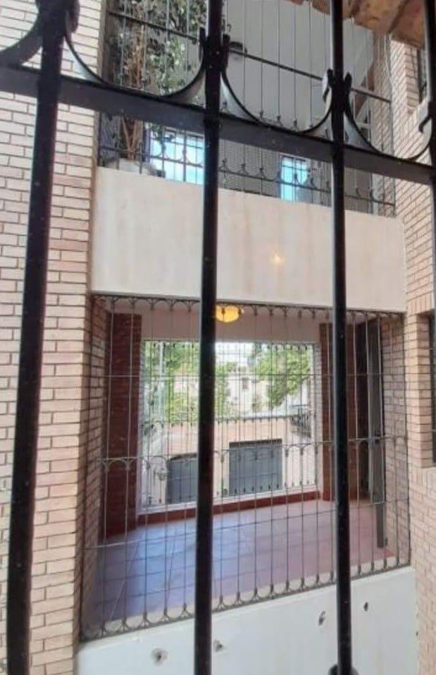 Departamento Venta Quinta Seccion 3
