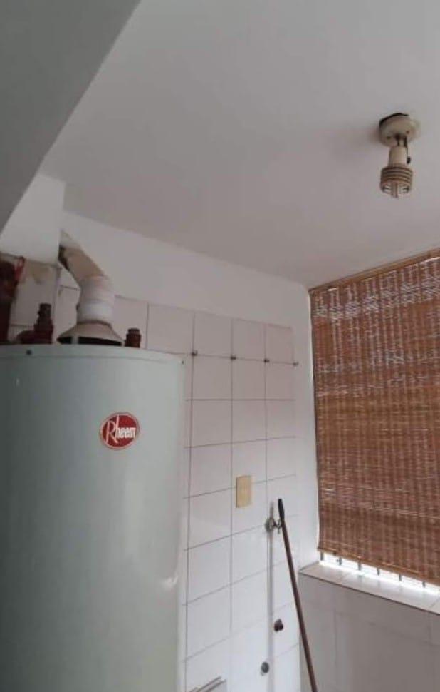 Departamento Venta Quinta Seccion 5