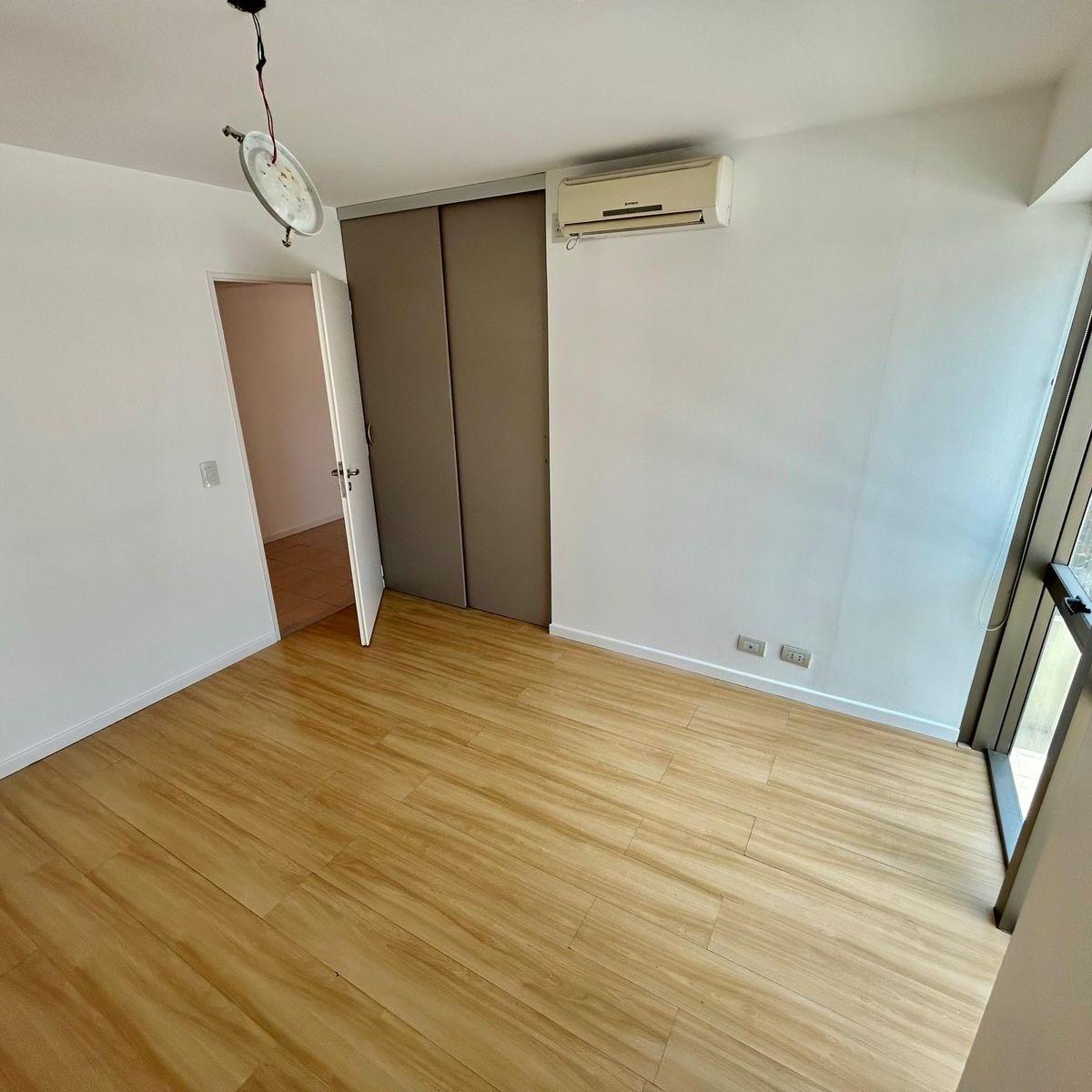 Departamento Venta Quinta B S Mer 1