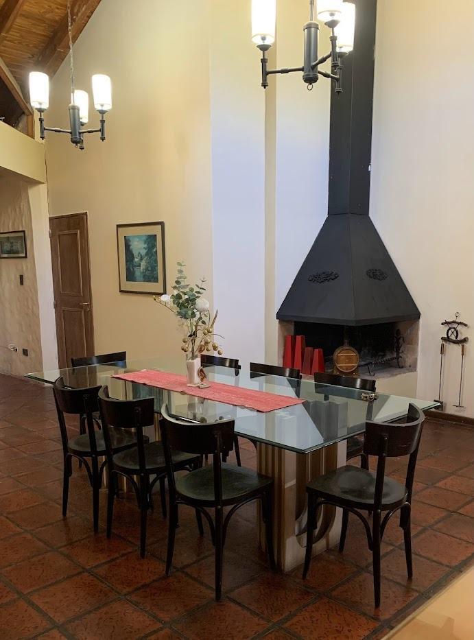Solares de Gabrielli Semi Privado 4