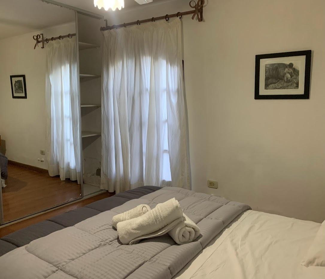 Solares de Gabrielli Semi Privado 3