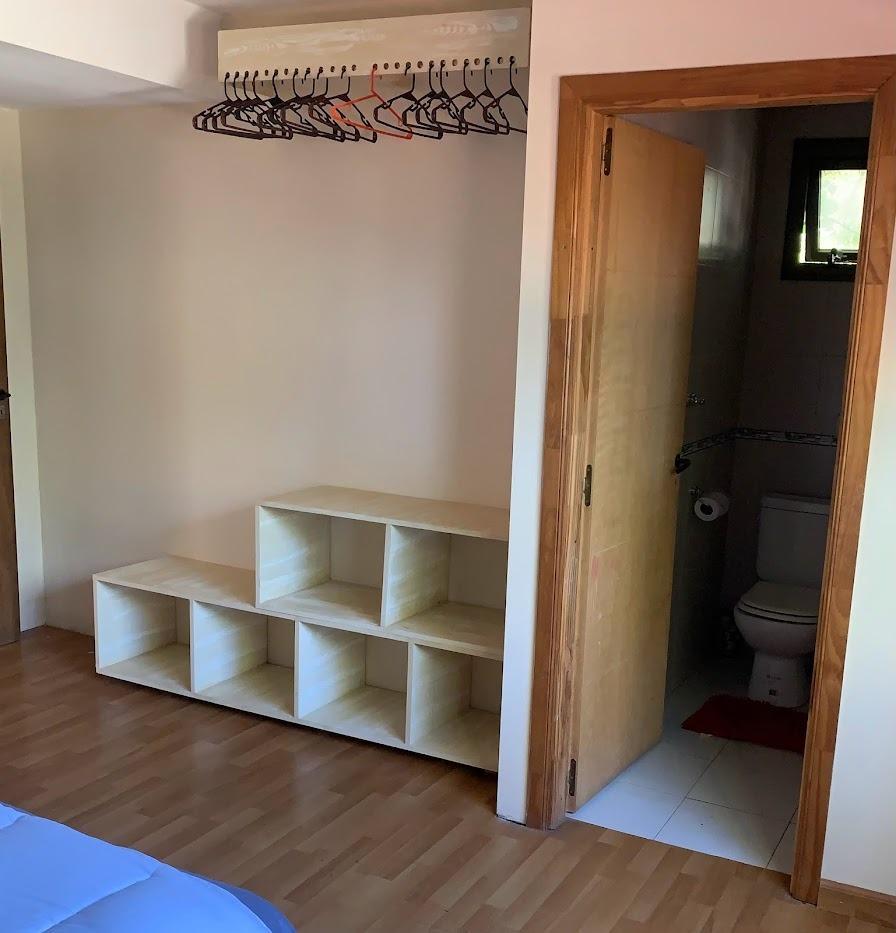 Solares de Gabrielli Semi Privado 3
