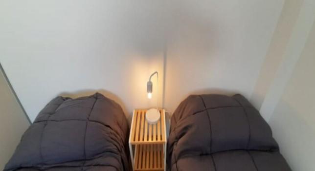 Maipu Duplex Venta Apto Credito 1