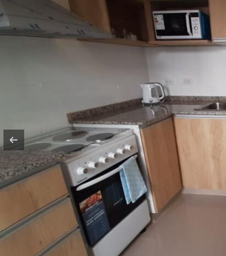 Maipu Duplex Venta Apto Credito 2