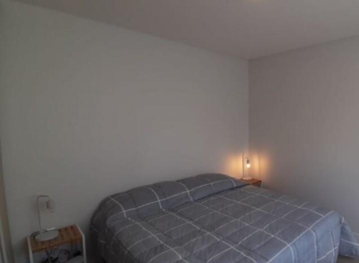 Maipu Duplex Venta Apto Credito 3