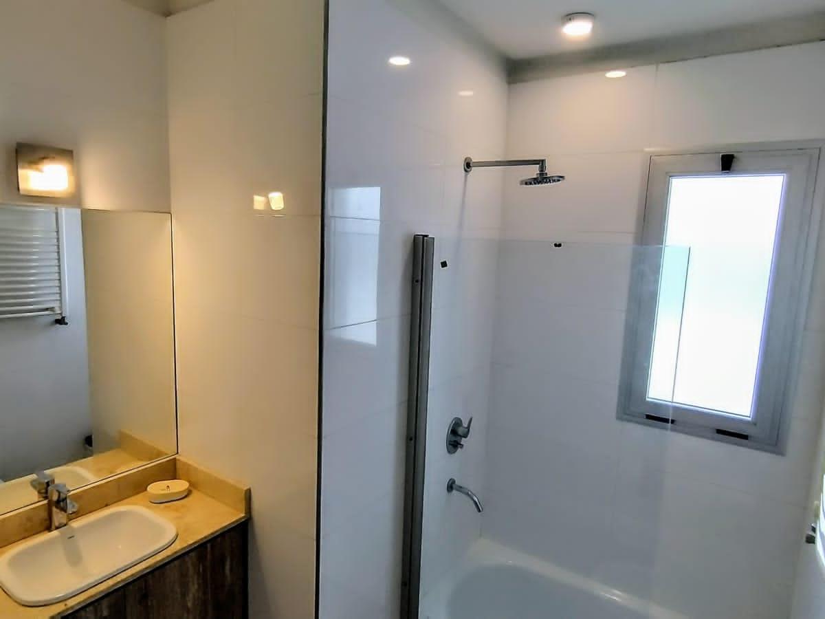 Maipu Duplex Venta Apto Credito 4