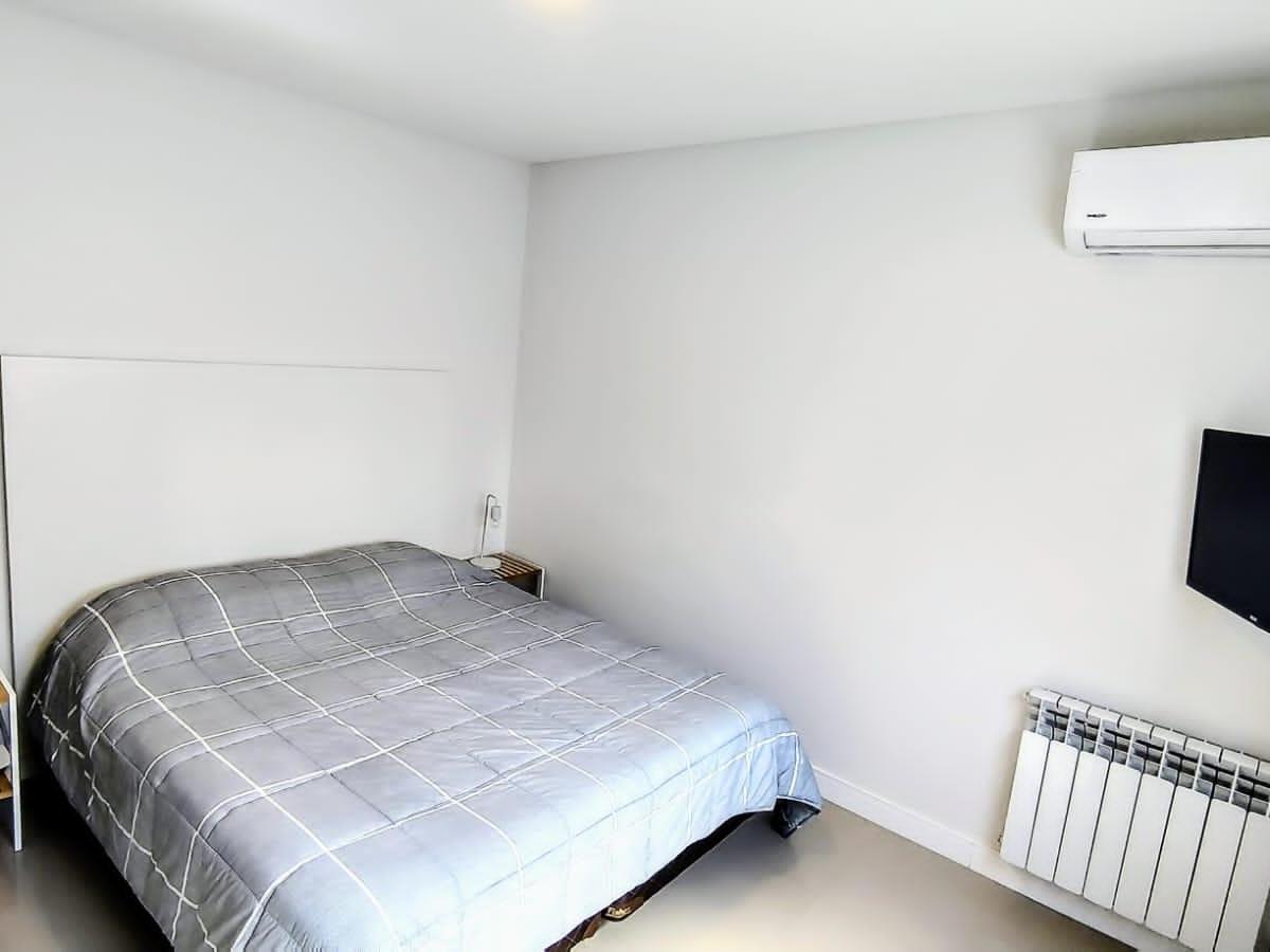 Maipu Duplex Venta Apto Credito 2