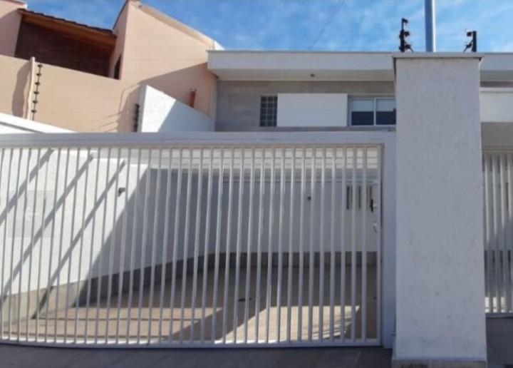 Maipu Duplex Venta Apto Credito 5