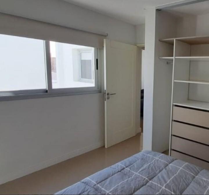 Maipu Duplex Venta Apto Credito 3