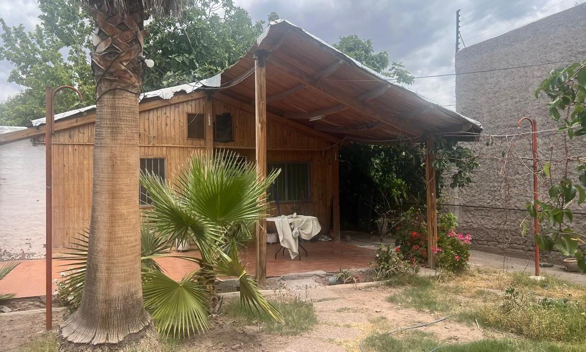 Lote Venta 2