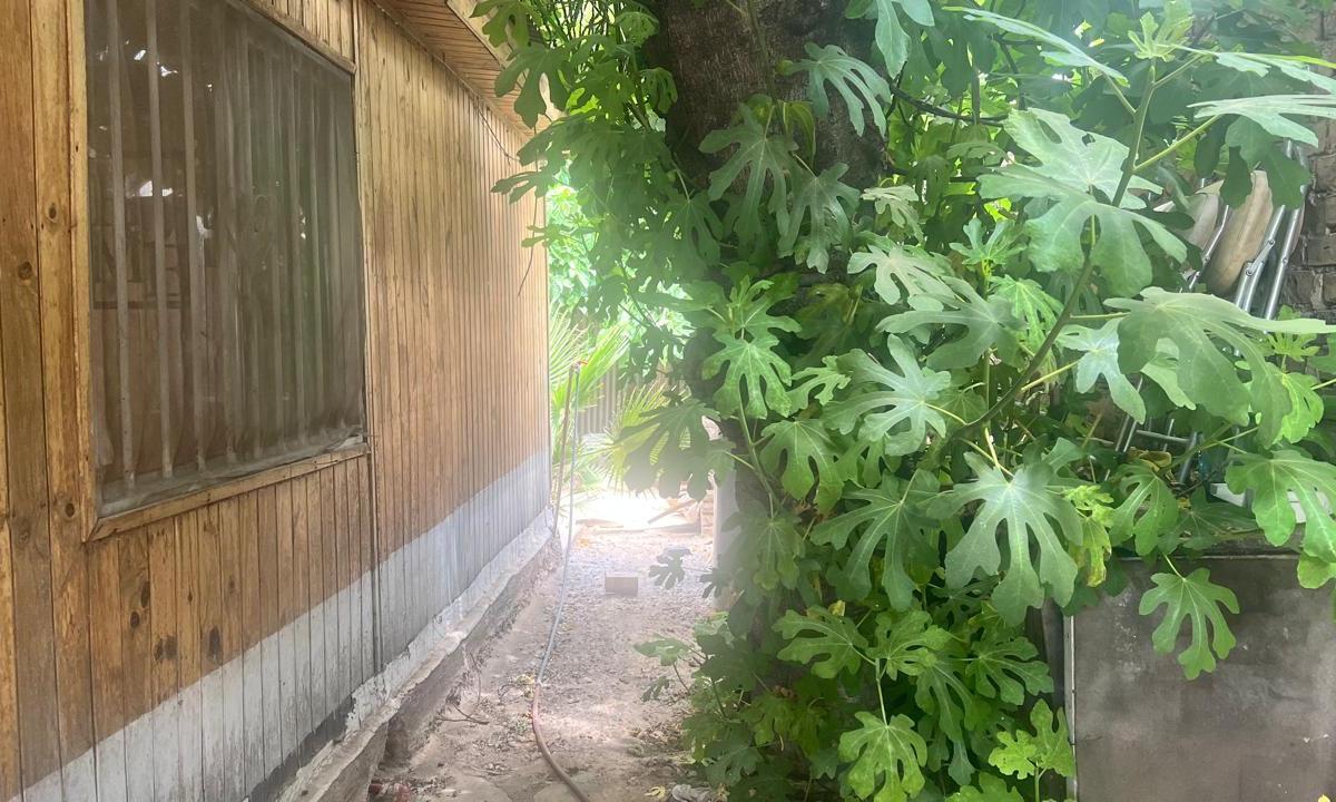 Lote Venta 3