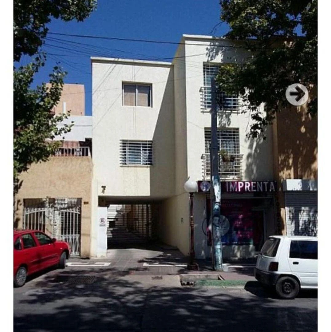 Imagen de la propiedad