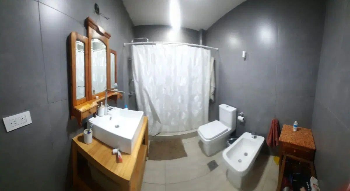 Casa venta Privado EL Sauce 2