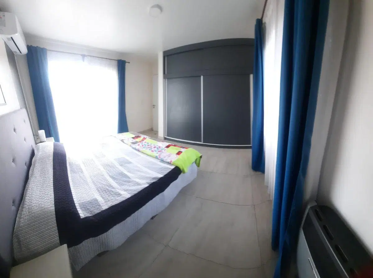 Casa venta Privado EL Sauce 3