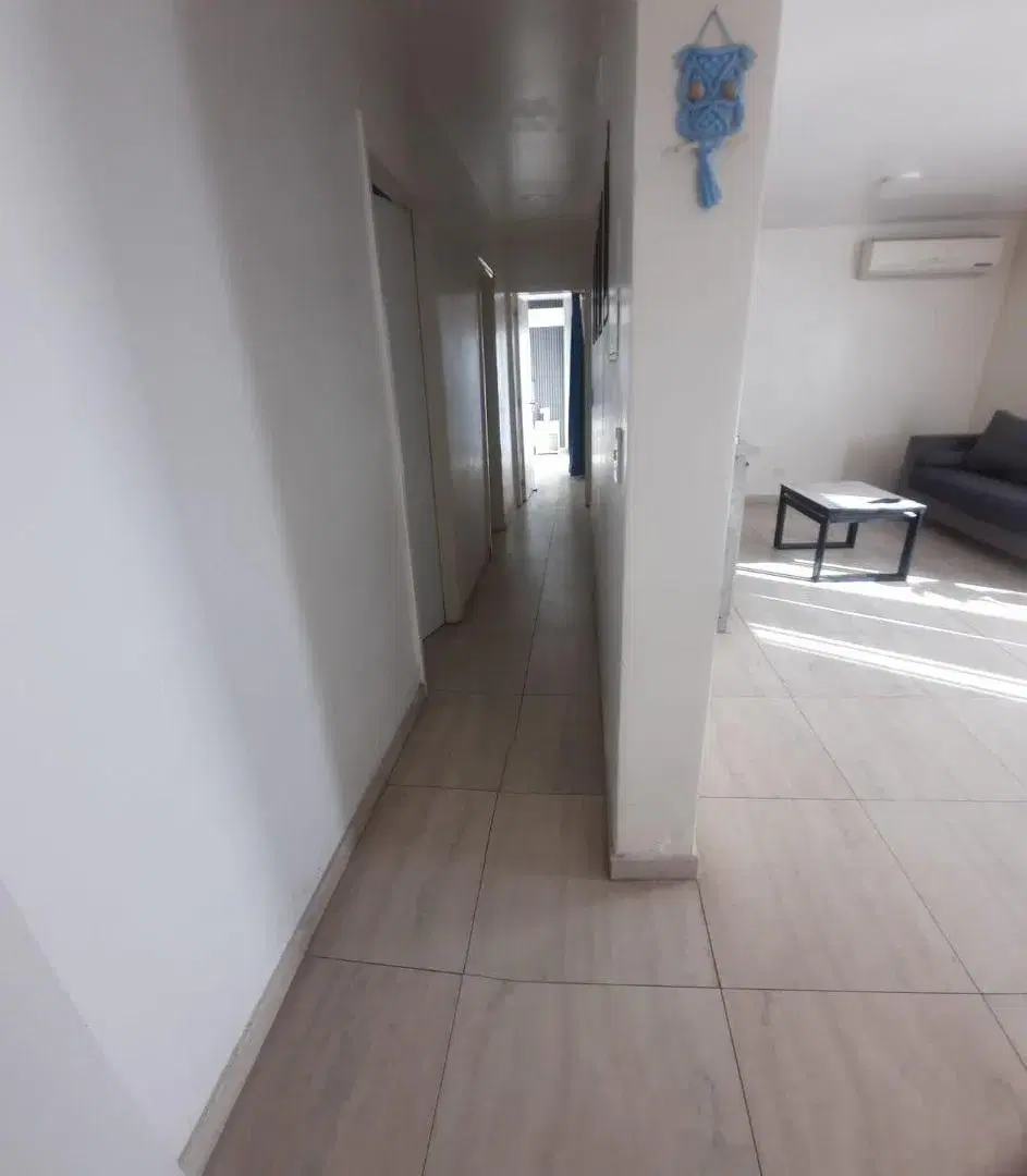Casa venta Privado EL Sauce 4