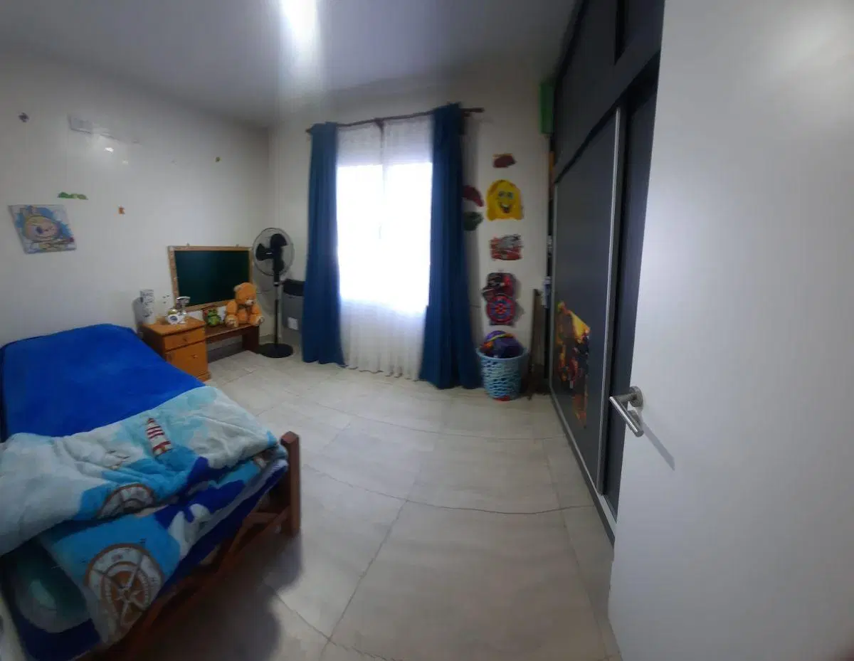 Casa venta Privado EL Sauce 5