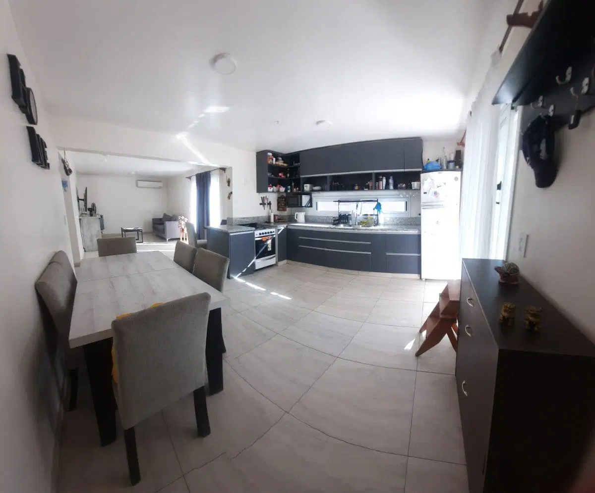 Casa venta Privado EL Sauce 8