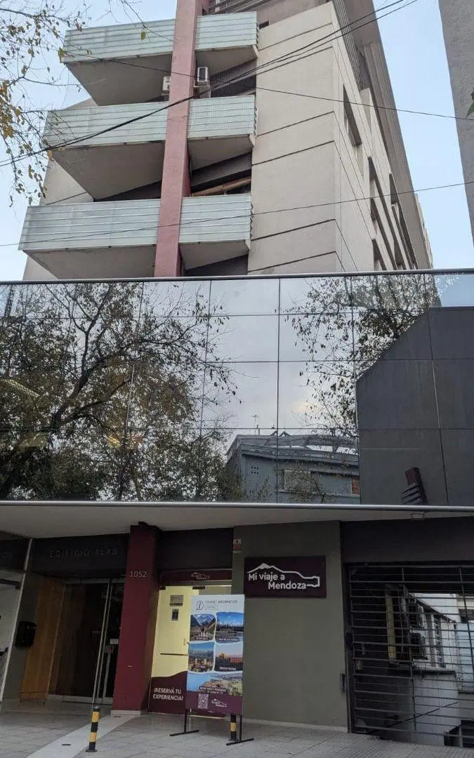 Peru y Sarmiento 3