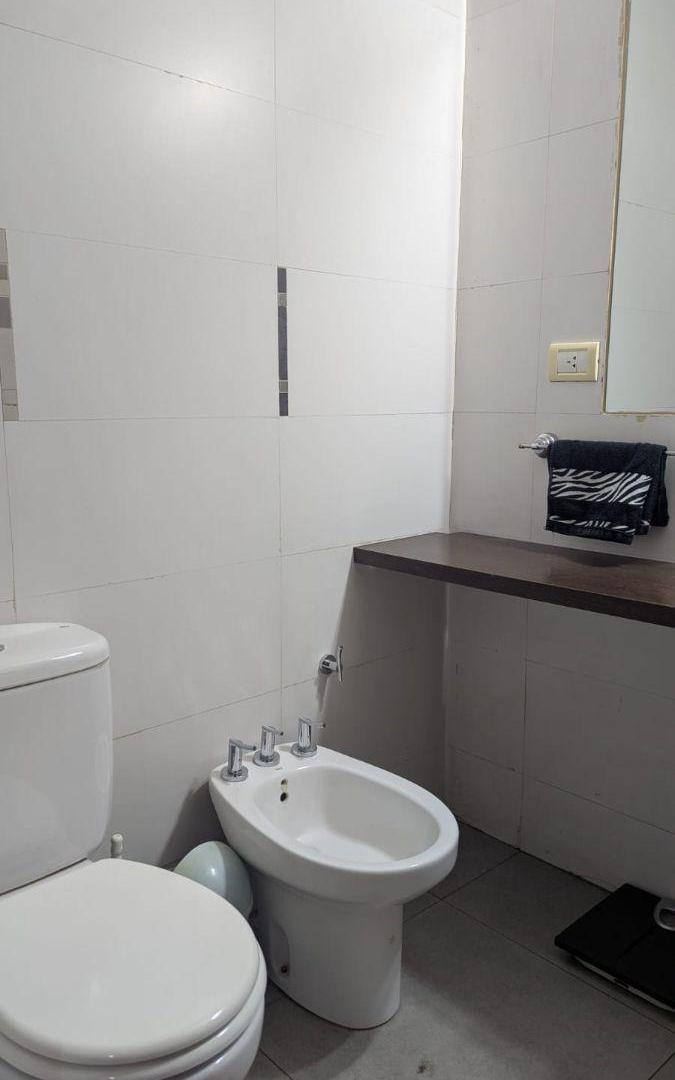 Foto de Peru y Sarmiento Departamento alquiler por 2 años, imagen 4