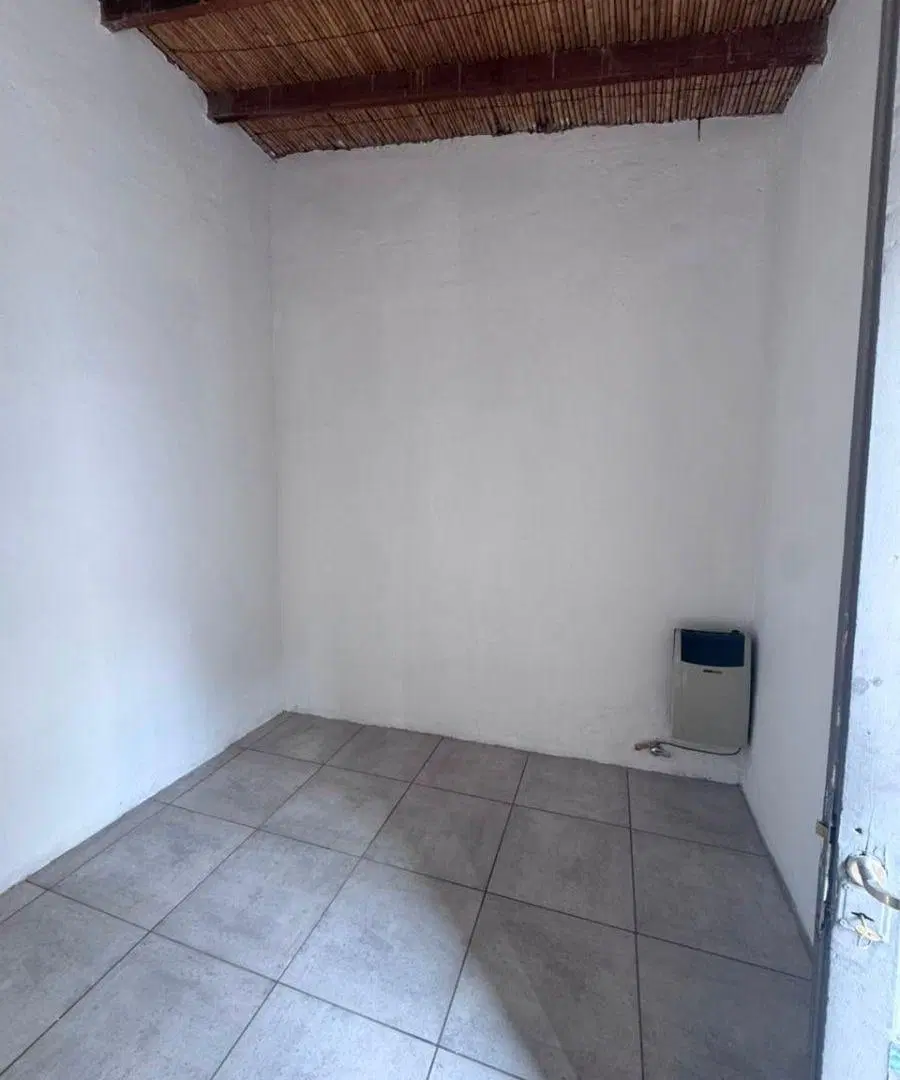 Departamento/oficina/local comercial Quinta Juan B Justo 175 2