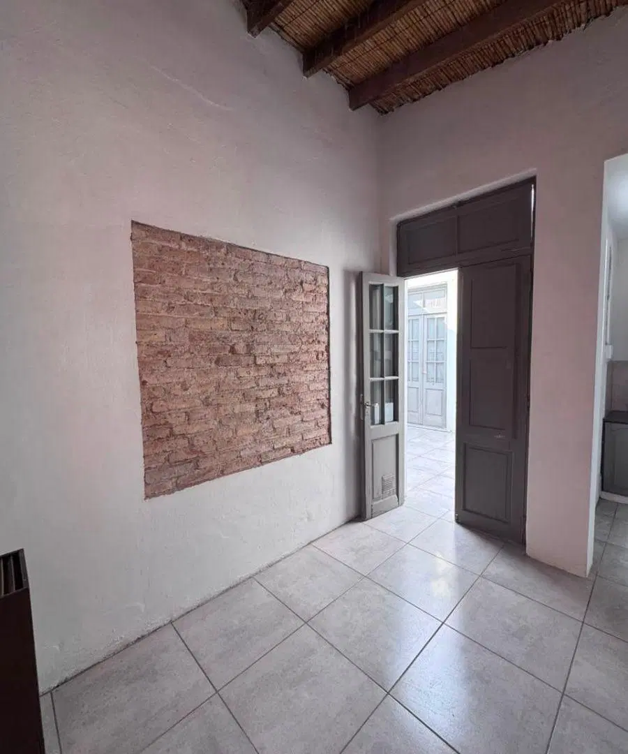 Departamento/oficina/local comercial Quinta Juan B Justo 175 4