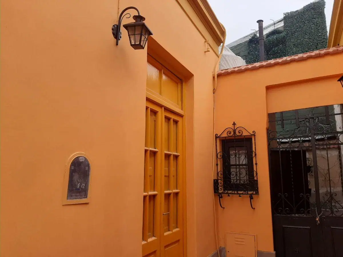 LOCAL U OFICINA COMERCIAL NO APTO VIVIENDA 3