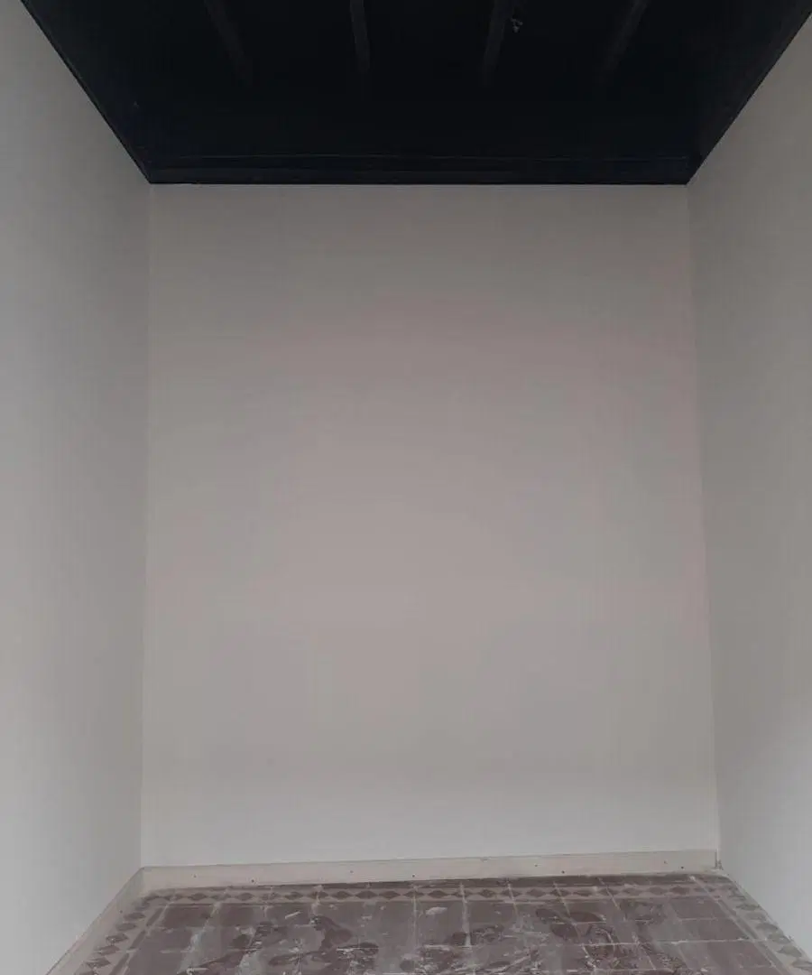 LOCAL U OFICINA COMERCIAL NO APTO VIVIENDA 8