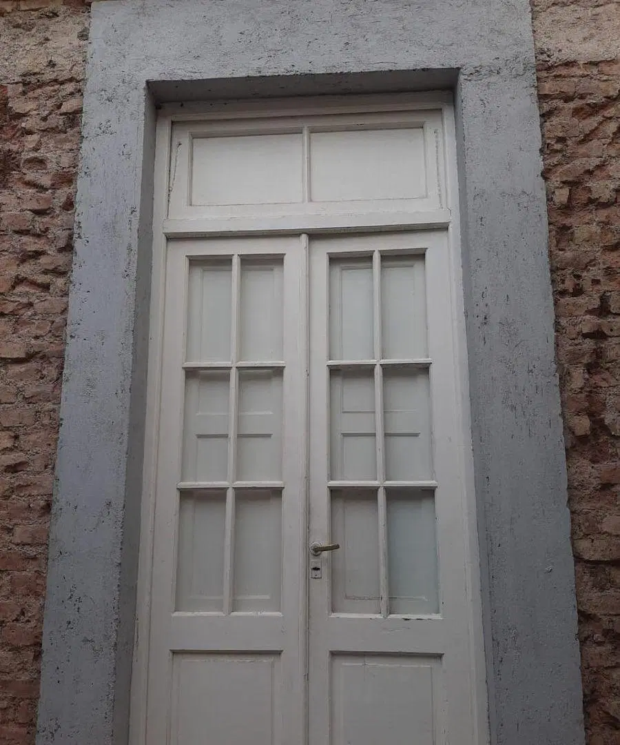 LOCAL U OFICINA COMERCIAL NO APTO VIVIENDA 1