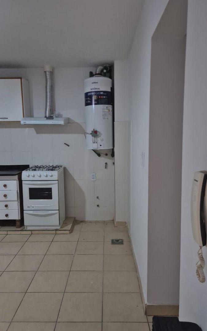 Foto de Departamento aledaño Quinta UTN, imagen 5