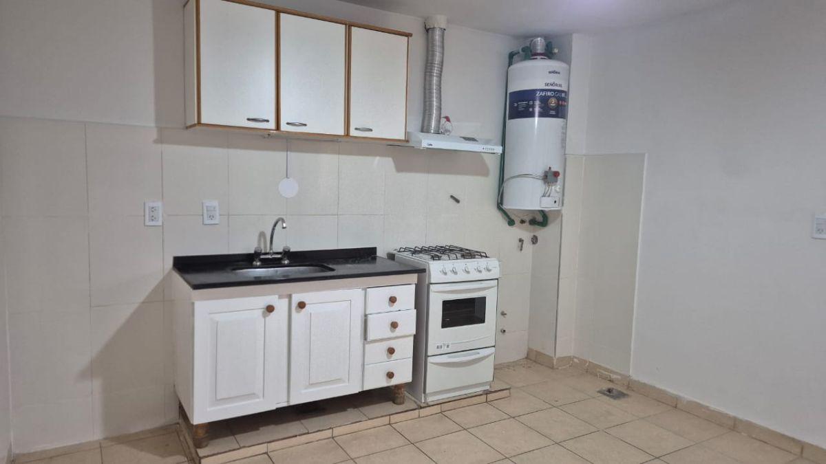 Foto de Departamento aledaño Quinta UTN, imagen 2