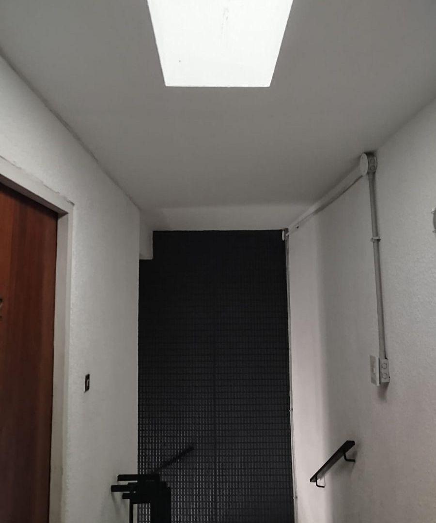 Foto de OFICINA/CONSULTORIO zona TRIBUNALES, imagen 2