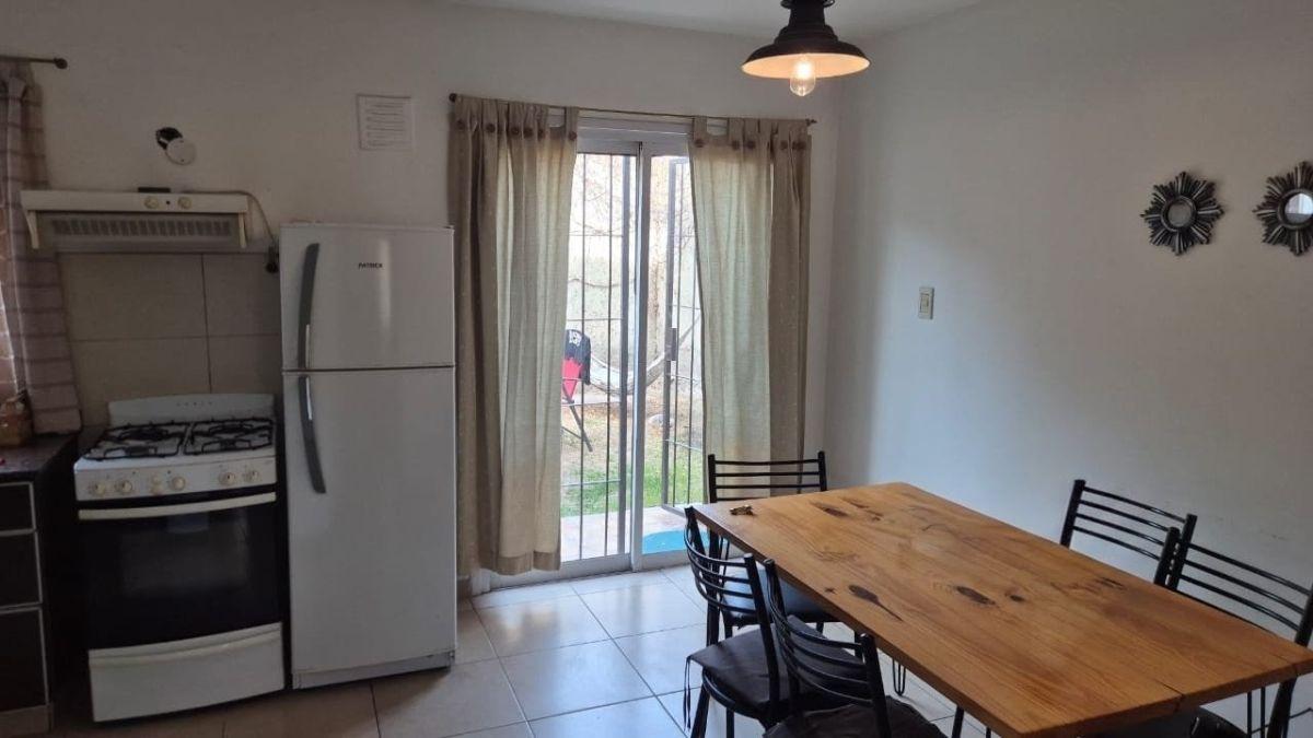 Foto de Duplex alquiler, imagen 4