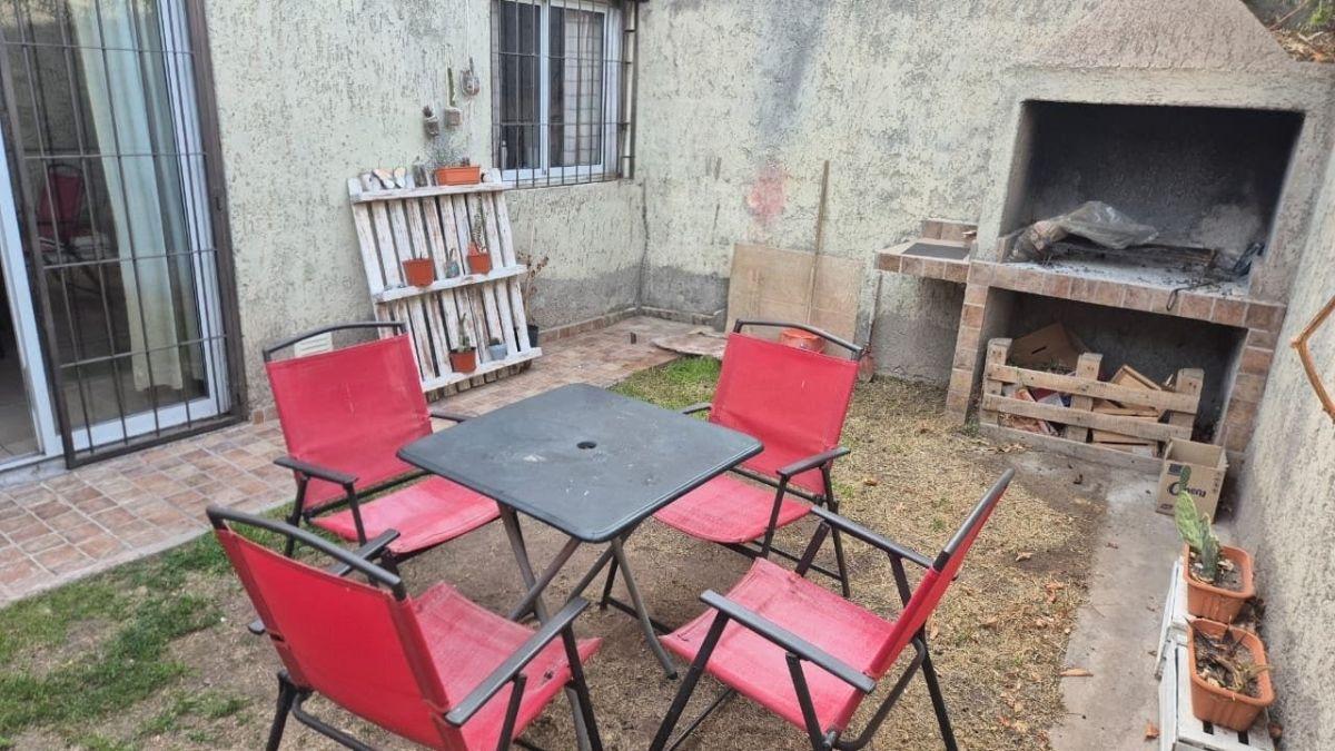 Foto de Duplex alquiler, imagen 1