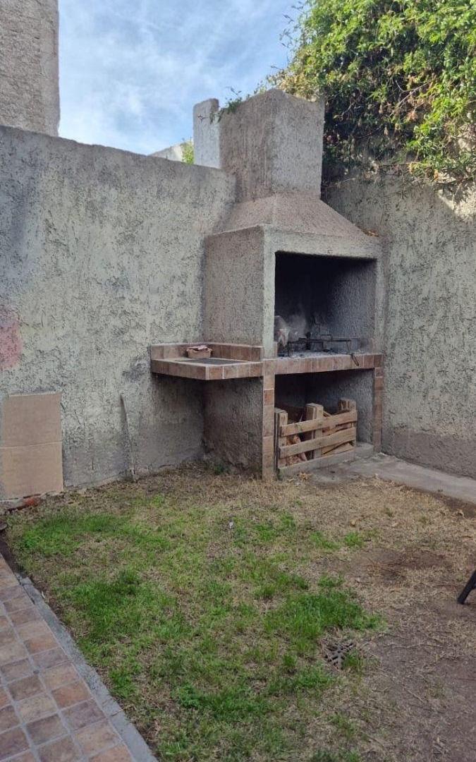 Foto de Duplex alquiler, imagen 2