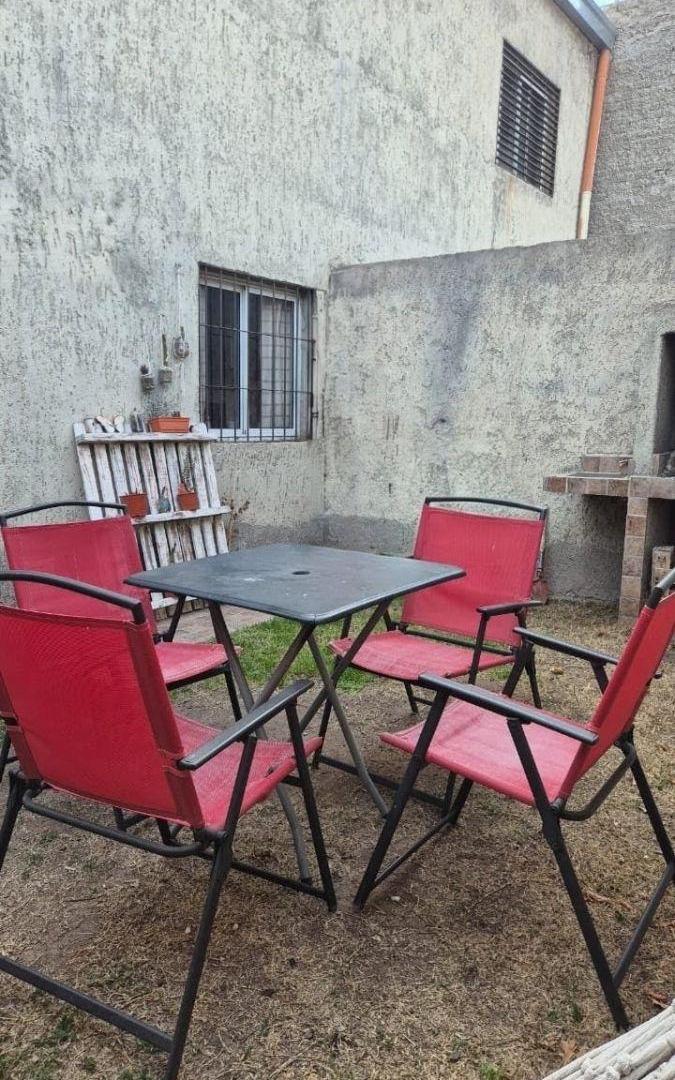 Foto de Duplex alquiler, imagen 5