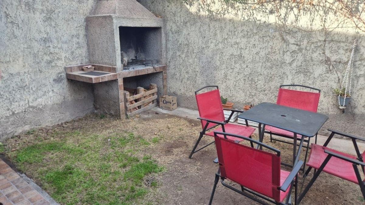 Foto de Duplex alquiler, imagen 3